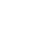 Rodomeu
