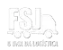 FSJ