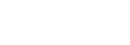 TPC