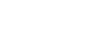 IC Transportes